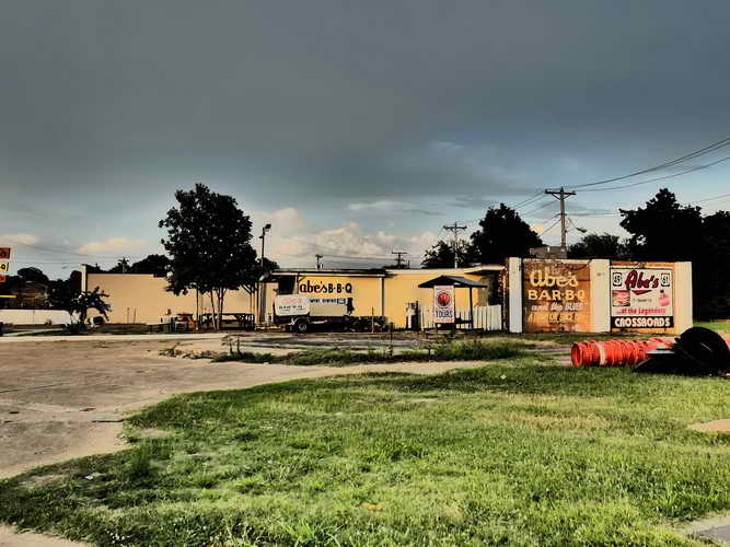 USACAN_2019-07-07 19-44-04_P1040551